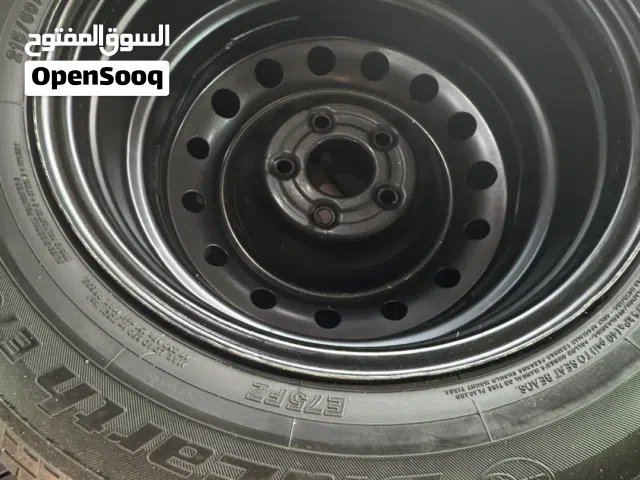 بيع سبير وكالة نيسان التيما حجم 16