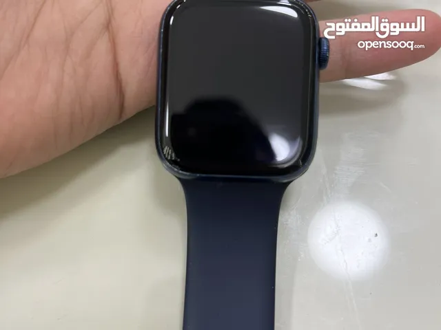 Apple watch series 6 44mm