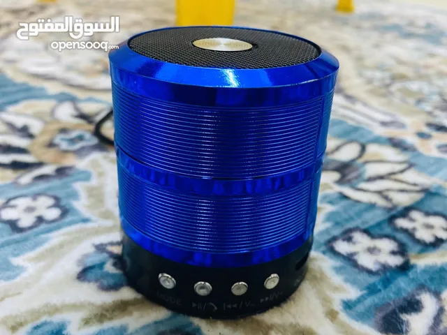 Speakers for sale in Dhofar