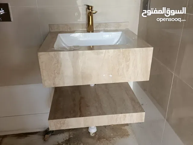 بايب فيتر (سباك) لجميع انواع الصيانة الصحيات باحدث المواد والعمل قطعي رخيص جدا