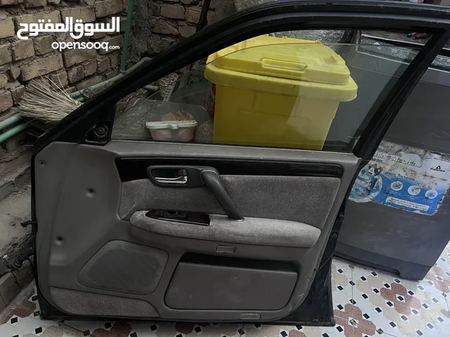 سستم ملكه جنون نيلي