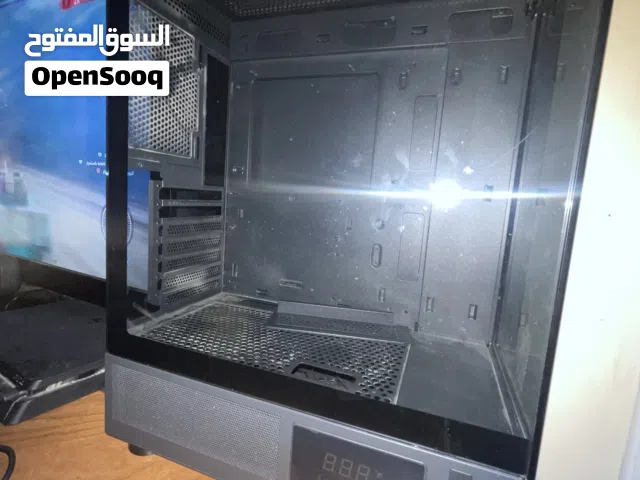 كيس بي سي ميديام مستعمل 6 اشهر بس ، 15 دينار قابل لتفاوض