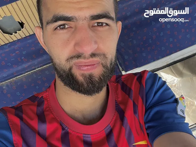 علاء حسن مصطفى مشاعلة