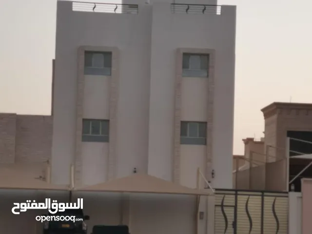 1829 m2 3 Bedrooms Apartments for Rent in Buraimi Al Buraimi