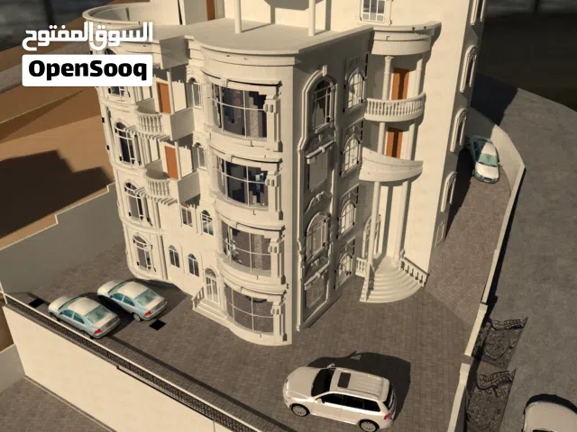 المهندس محمد المهدي خريج الاردن وخبره اكثر من 15 سنه في مجال البناء والانشاء الارض عليك والباقي عليا