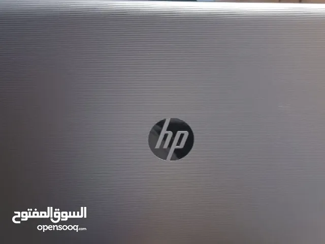 Windows HP for sale in Al Riyadh