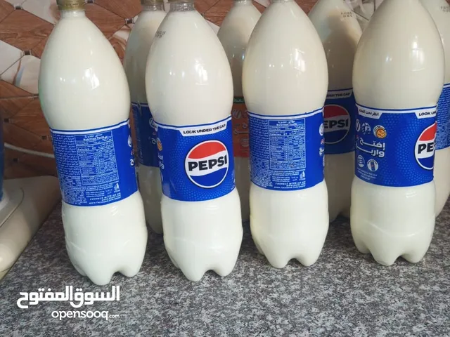 أجبان وألبان