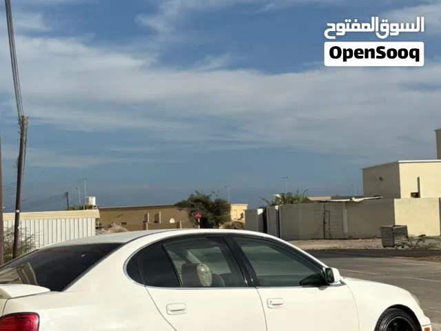 جي اس موديل 300