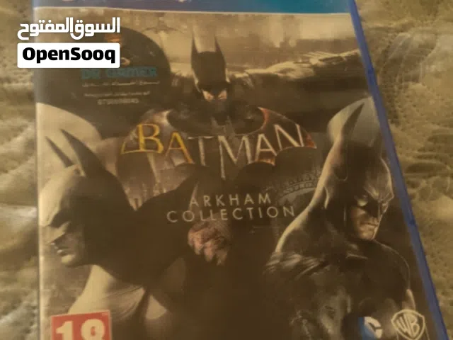 سيدي بلشتيشن 4 للبيع