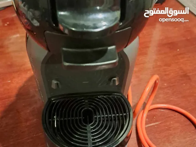 مكينة قهوة للبيع 15 دينار بالتوصيل