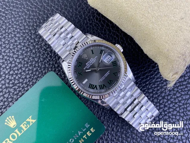  Rolex for sale  in Beirut
