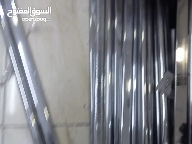 عمدان كروم  +علاقات للبيع بسعر جيد للمراجعه