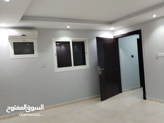 0m2 2 Bedrooms Apartments for Rent in Al Riyadh An Nafal