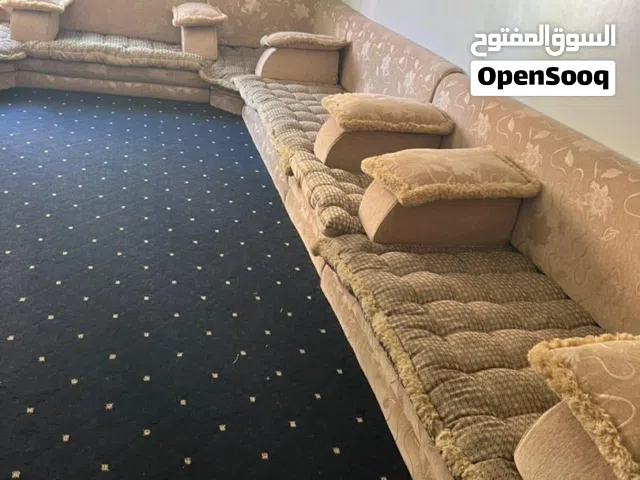 مجلس ضغط سعودي