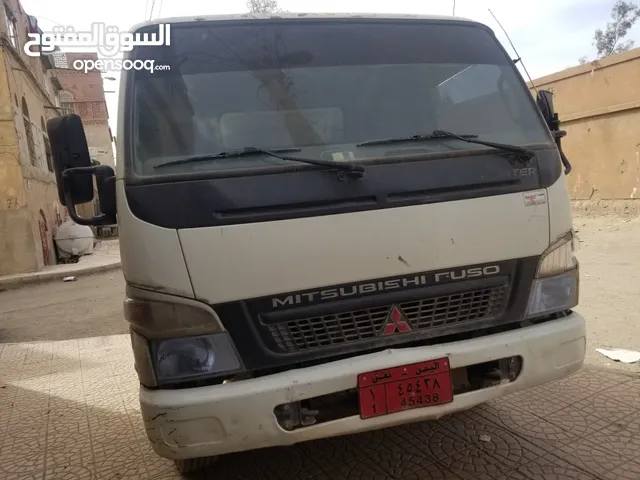 وايت ماء جديد طويل الطويل ميستبوشي جديد