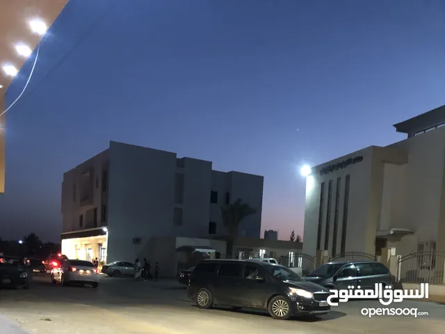 Building for Sale in Tripoli Al-Kremiah