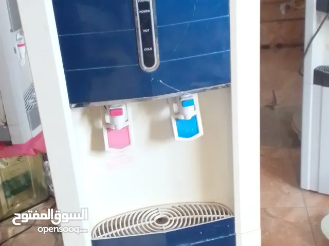  Water Coolers for sale in Zarqa