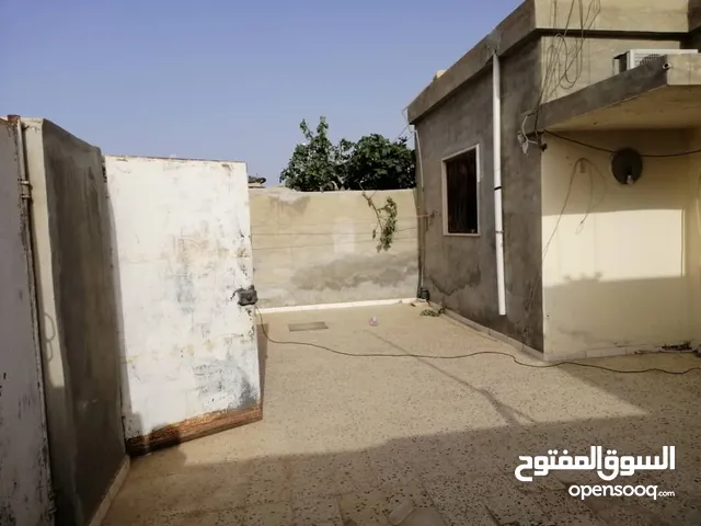 104 m2 3 Bedrooms Townhouse for Sale in Jumayl Other