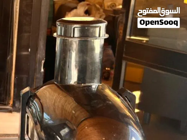اصلان اغراض للبيع ماكينه سحلب ماكينه جزر