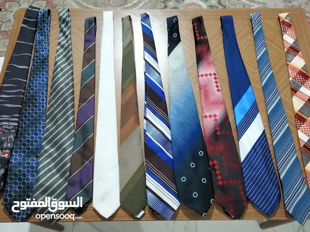 Formal Suit Suits in Cairo