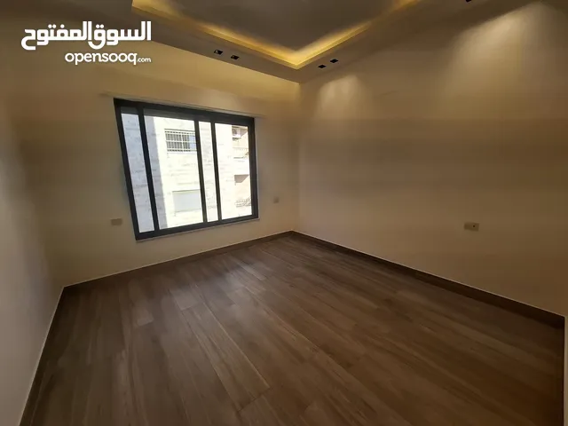 235 m2 4 Bedrooms Apartments for Rent in Amman Abdoun