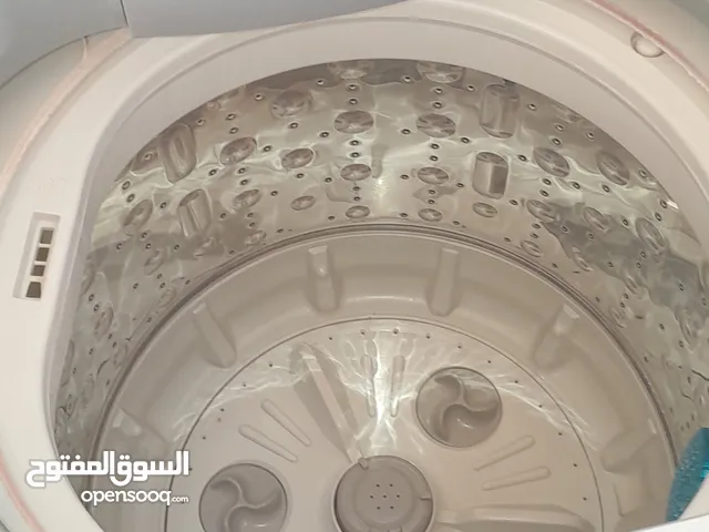 غسالة LG للبيع