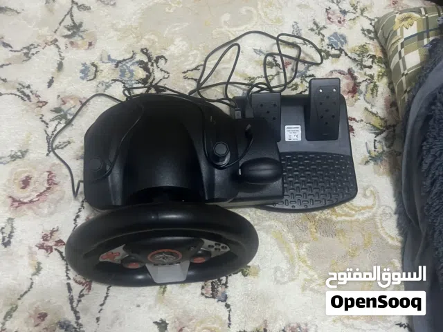 Nintendo Switch Lite Nintendo for sale in Al Wustaa