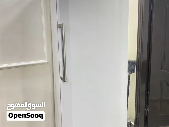 فريزر ثومسون