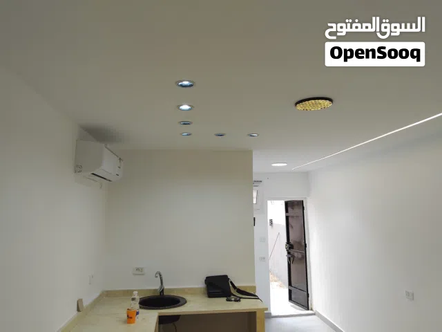 40 m2 1 Bedroom Townhouse for Rent in Tripoli Abu Naw'was