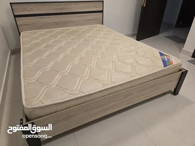 Queen size mattrress for sale