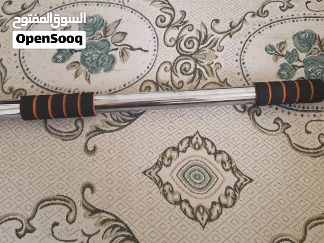 عقلة بدون مساميرها للبيع