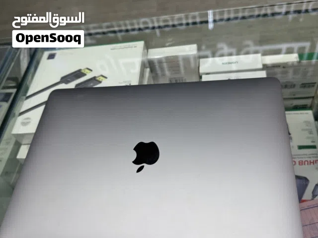 APPLE MAC M1 . 100% battery.. Al Olaya Riyadh