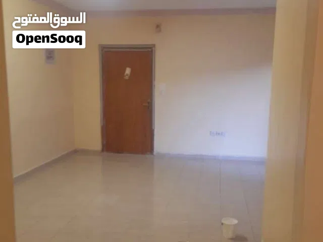 96 m2 2 Bedrooms Apartments for Sale in Salt Ein Al-Basha