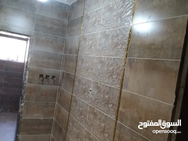 معلم البلاط