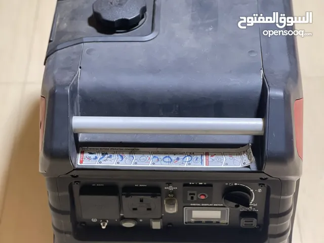 ماطور كهربائي ونسن 3500 واط