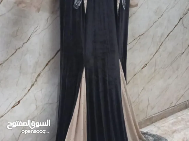 Evening Dresses in Zarqa