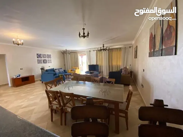 10000 m2 5 Bedrooms Villa for Rent in Matruh Alamein