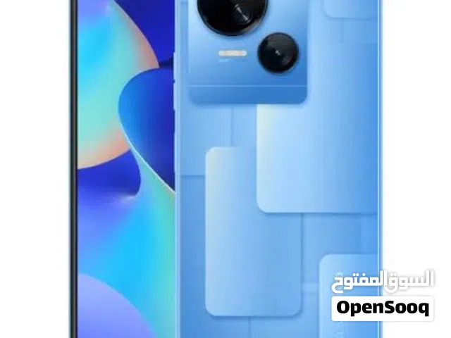 تكنو سبارك 10 مستخدم اسبوع تواصل واتس اب فقط