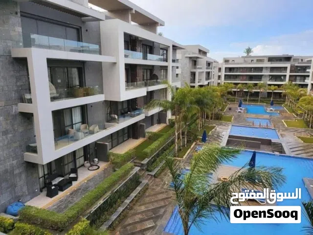 150 m2 2 Bedrooms Apartments for Sale in Cairo First Settlement