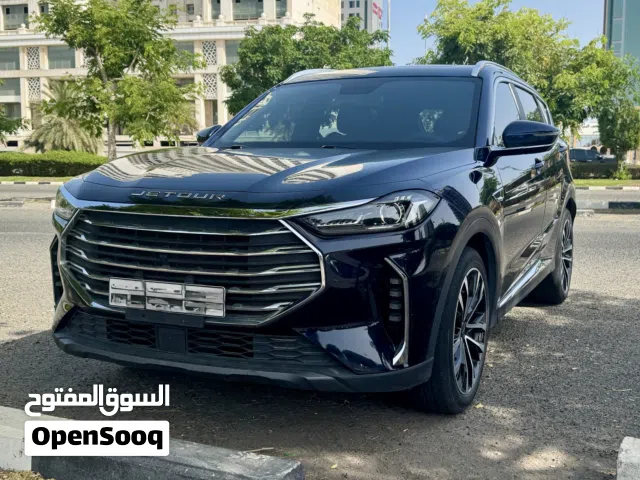 جيتور  X 70 بلس للبيع