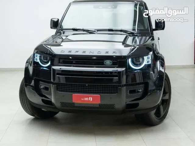 ديڤندر وارد كندا موديل 2025 كلين تايتل من دون حوادث