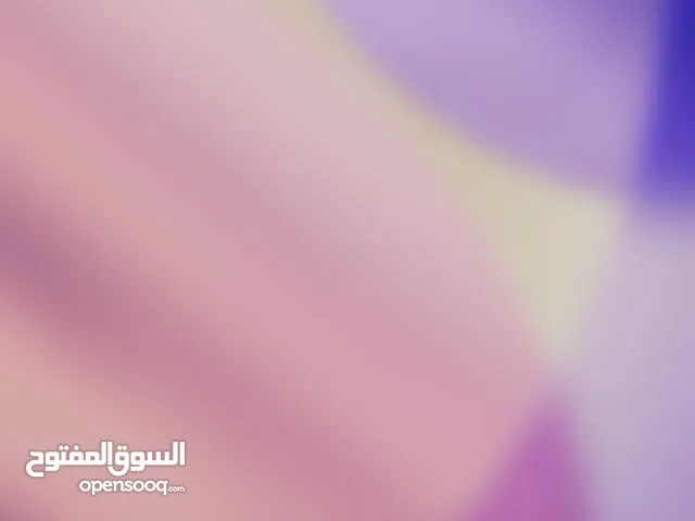 اشتري الاجهزه المقفوله ايكلود