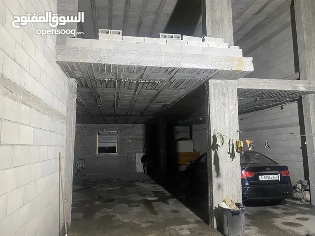 المحلات الاجار