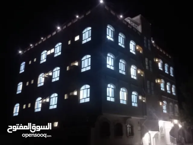 عماره جديده في الحديده استثماريه