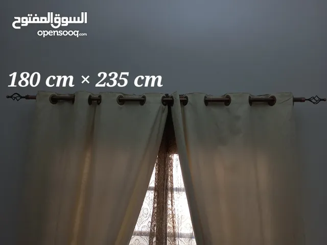 ستارتين مع الجسور للبيع