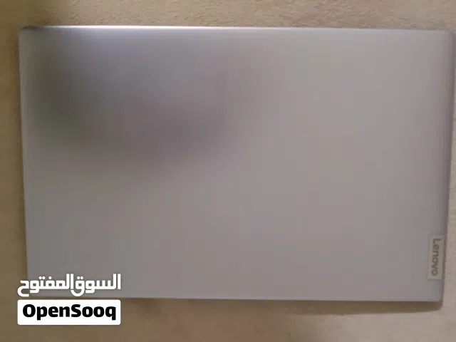 Windows Lenovo for sale  in Amman