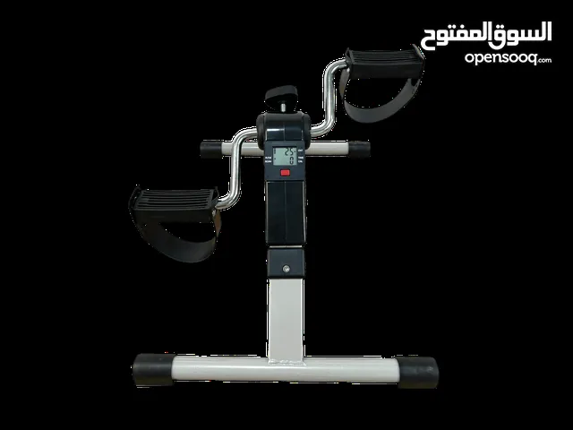 جهاز تمارين القدم