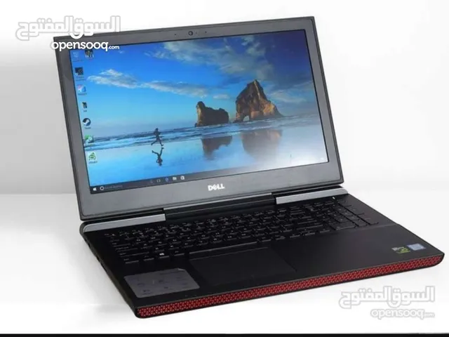 Windows Dell for sale in Al Hudaydah