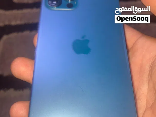 سلام عليكم ورحمه الله وبركاته عندي 12برو  هاتف مغير شاشه وبطاريه  هاتف الله يبارك شاشه مركبها ب 350