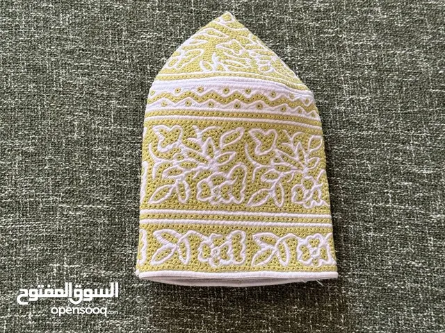 كميم رجاليه مطلوب للناس الفقيره